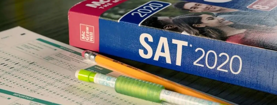 ʯ��ׯsat��ѵ��sat������ô��ϰ