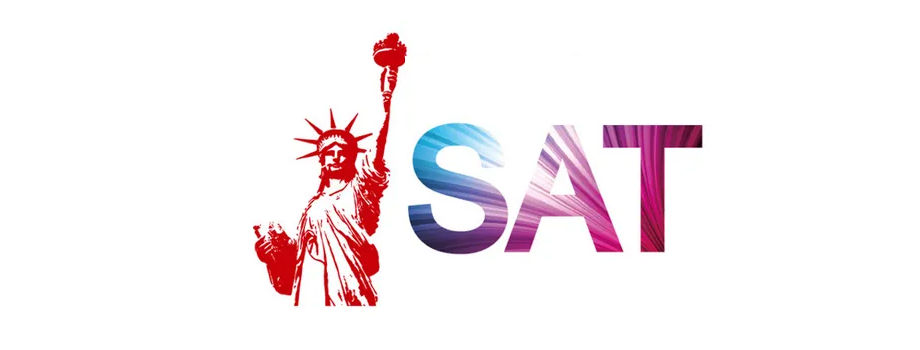 ʯ��ׯ��sat��λ����η��ŵ�