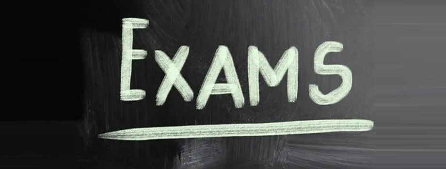 ʯ��ׯsat�Ķ�������ν������