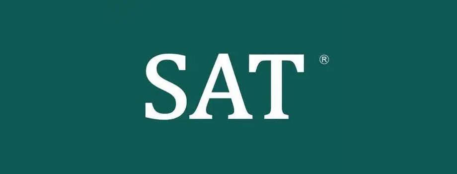 ʯ��ׯsat��ѧ�Ŀ��Լ�����ʲô