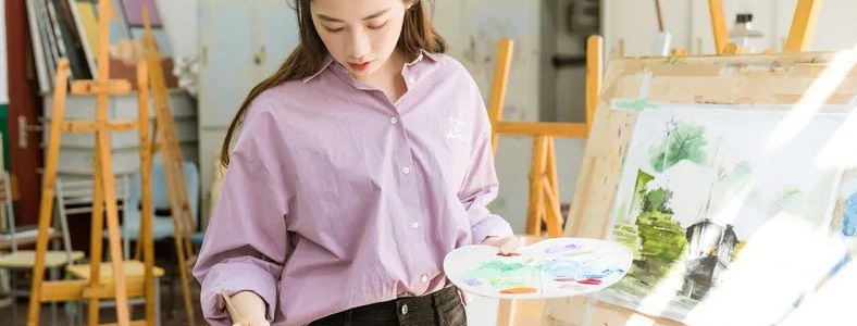 �������Ļ�����ôѧ