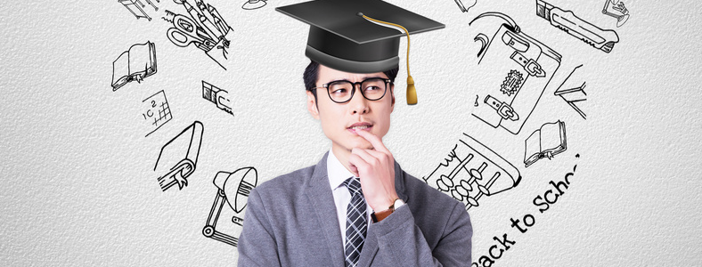 �������Ļ������ļ���