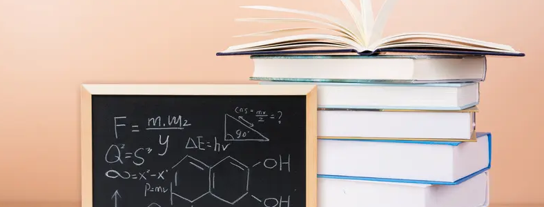 ����˶ʿ�о�������