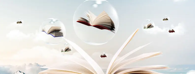 ����˶ʿѧλ��ô��