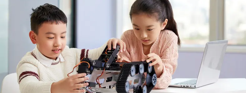 С����ѧ�ٶ������ʲô�ô�