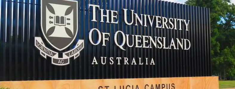 ��ʿ����ѧ��ѧ��������