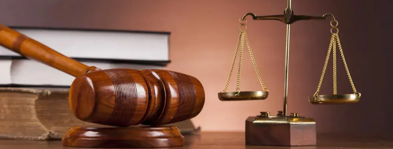 ������������ô�����ܵõ��߷�