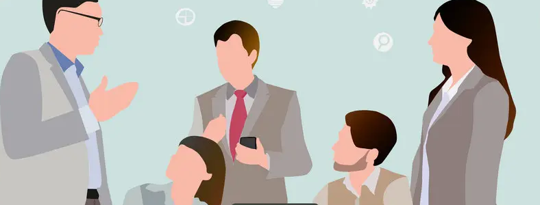 ��ô���˴򽻵�