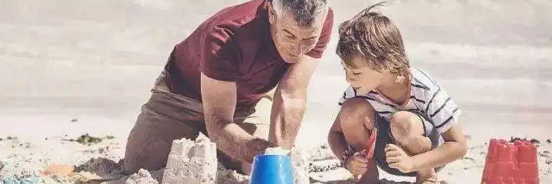 ����������������ô��