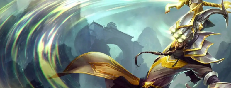 �ൺԭ��ʦ��ѵ��