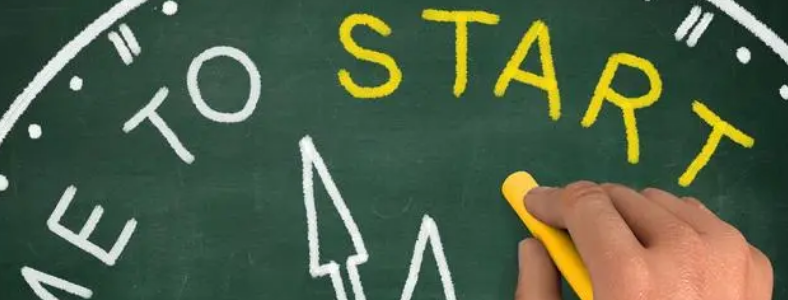 ���еñ���������