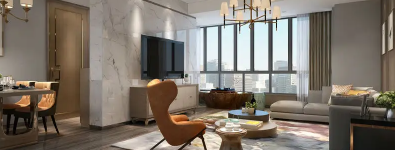 ��װ���ʦ��ȫ�ݶ������ʦ������