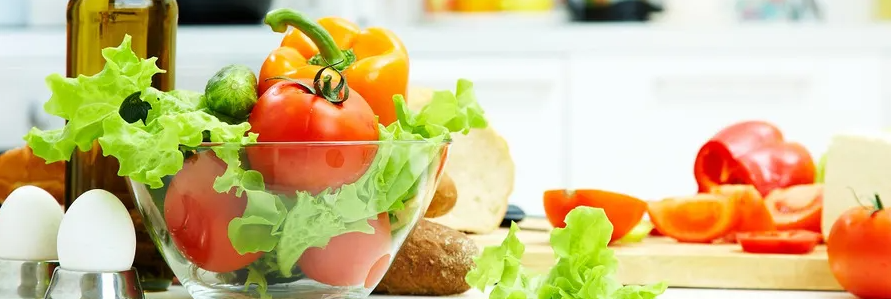 Ӫ��ʦһ����н����Ǯ