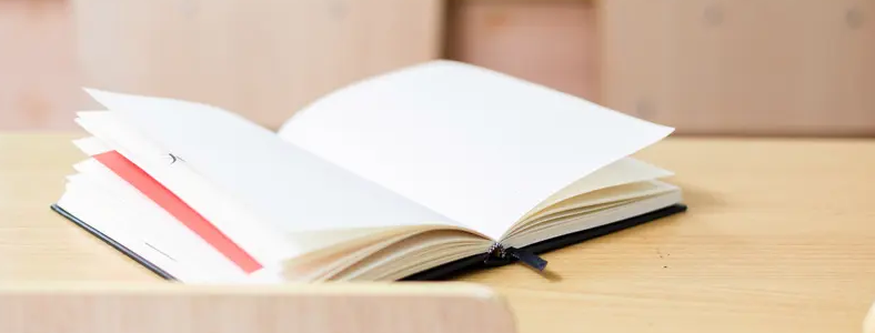 ����רҵ�θ�������