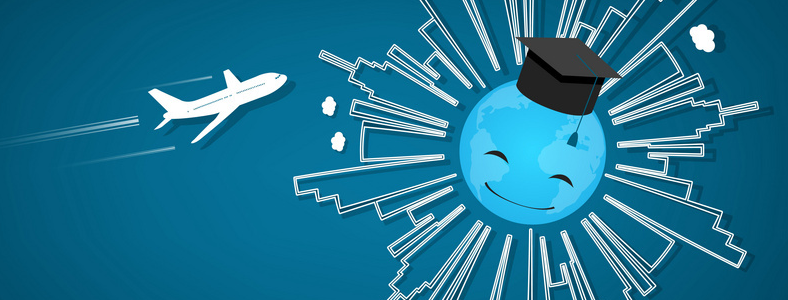 ��������ѧһ�����