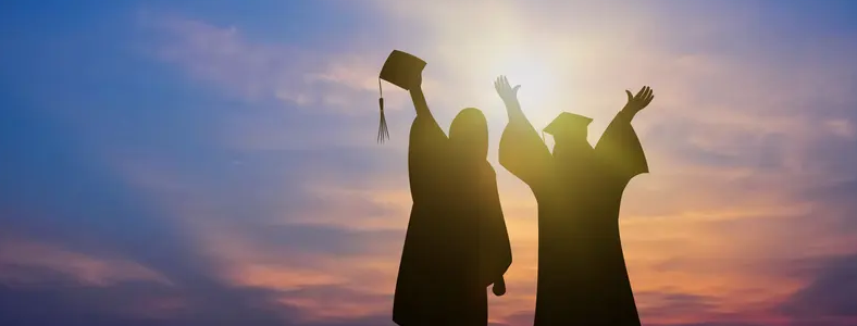 �ӱ����˸߿���������