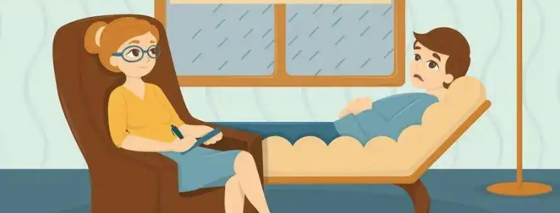 ������ѯʦ֤�������ô����