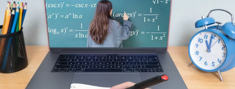 ���о�������û��ǲ������