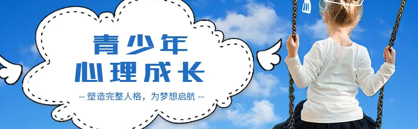 ���к���������ô����