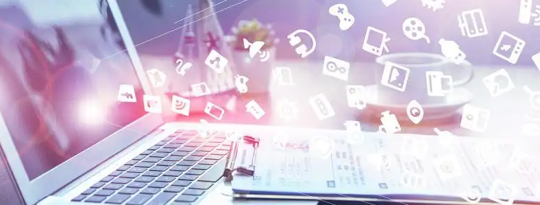 webǰ�˺��Ƽ����ĸ��þ�ҵ