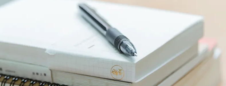 ���ݿ��и��������ļҺ�