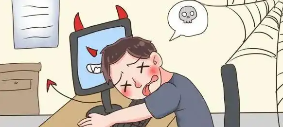 ���⺢�ӵĽ�������