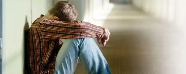 4���꺢����ô����