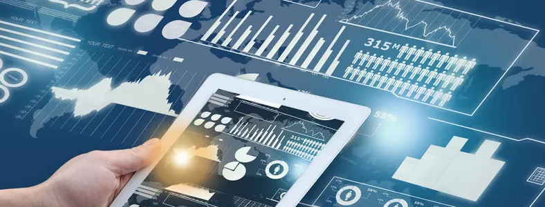 Ů��ѧ�����ݺ�����