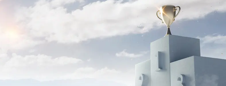 ������ѧps����ѵ��