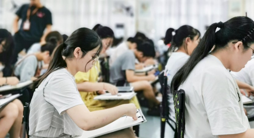 �տ������׹�������רҵ��ʲô��