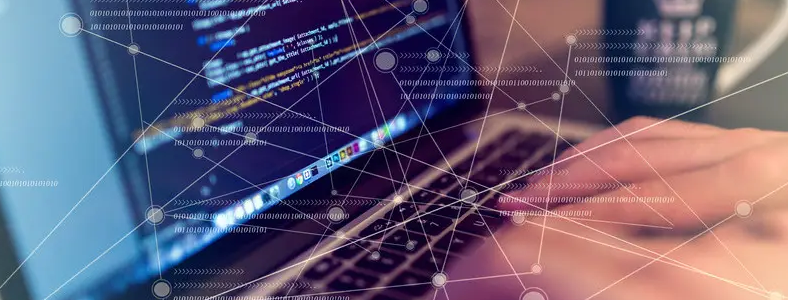 �����������ѧ���