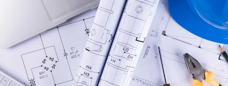 ��۹���ʦ֤�麬����