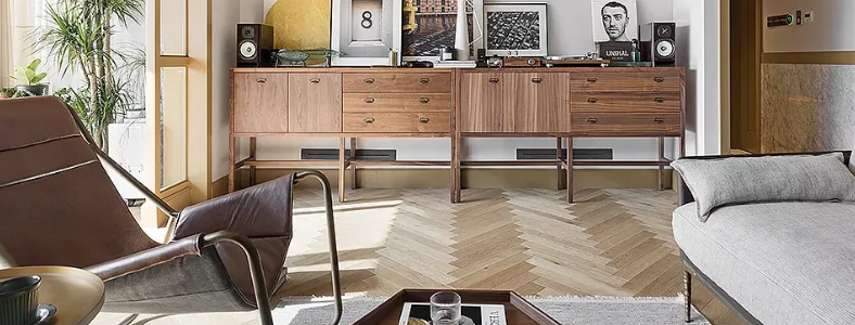 ��װ���ʦǰ����ô��