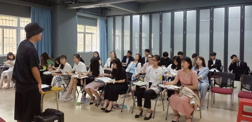 985��ѧ�տ��������Ƕ��٣�