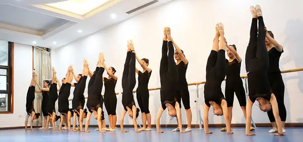 �տ��Ļ��η������Ƕ��٣�