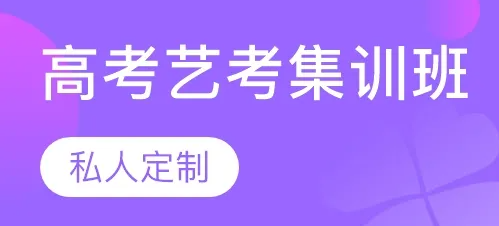 �տ��Ļ�����Գɼ���ʲô��˼��