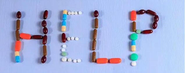 ������ѯʦ����Ҫ����Ǯ