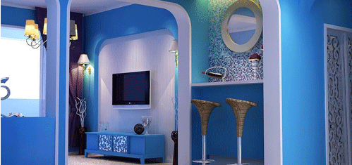 ��ɽ������Ƶ����ݷ���