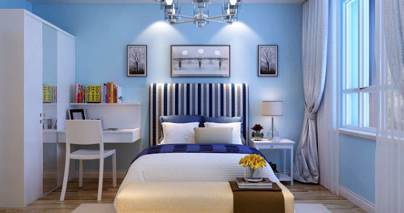 ��ɽ�������ʦӦע�������