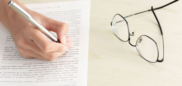 �Կ������� �����ҵ�������