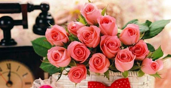 ��ѧ���Գɼ����������Ƕ��
