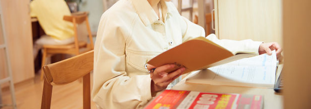 ������ѧ���Ե���ƾ������