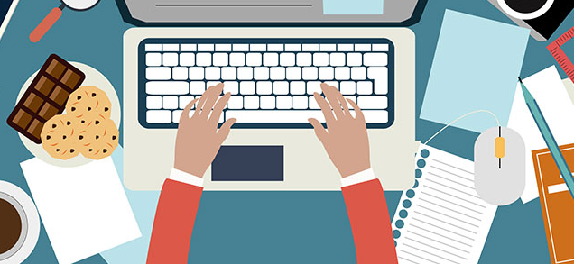 �Կ�����ֻ�б�ҵ֤û��ѧλ֤��