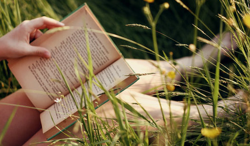 �Կ��ÿ��� ѧ������������