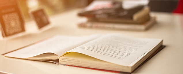 ��������ר��ô��