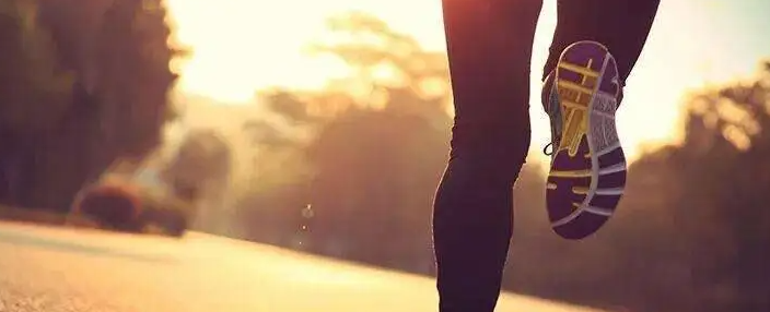 ����������ѯʦ�ķ��ô��Ҫ����