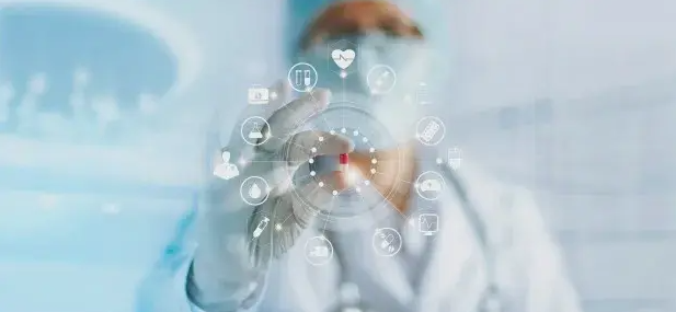 ��������ʦ��ȡ����������ʲô