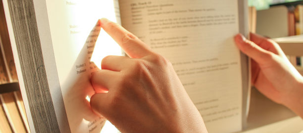 ����������ͨ���ʸ���