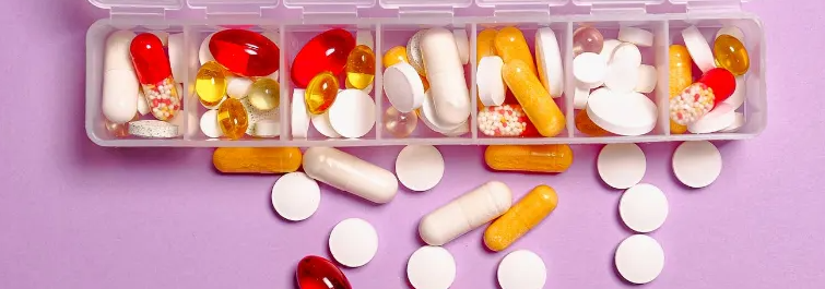 ����ҩʦ��ʲô����ְ��