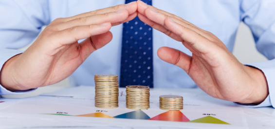 ����ʸ���ѵ����ôѡ